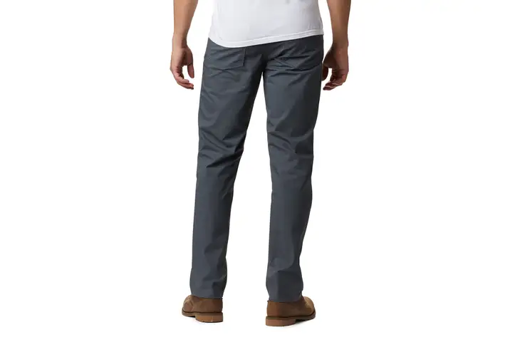 Columbia Rapid Rivers Pants - Men's - view 5